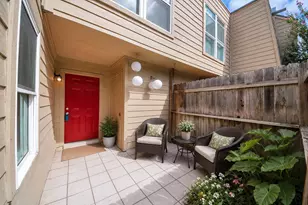 16120 Stuebner Airline Rd, Spring, TX 77379 - Photo 4