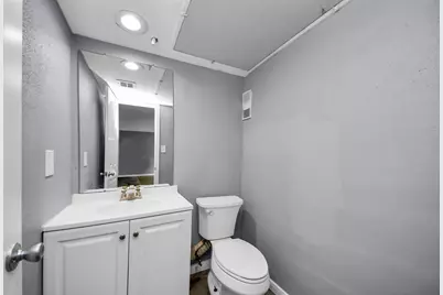16120 Stuebner Airline Road #404, Spring, TX 77379 - Photo 16