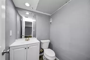16120 Stuebner Airline Rd, Spring, TX 77379 - Photo 16