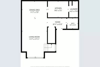 16120 Stuebner Airline Road #404, Spring, TX 77379 - Photo 38