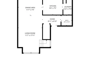 16120 Stuebner Airline Rd, Spring, TX 77379 - Photo 38