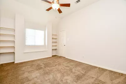 2810 Straight Elm Street, Fresno, TX 77545 - Photo 24