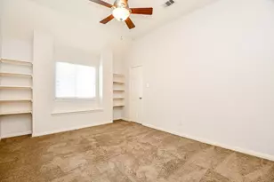 2810 Straight Elm St, Fresno, TX 77545 - Photo 24