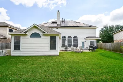 2810 Straight Elm Street, Fresno, TX 77545 - Photo 26