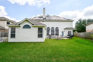 2810 Straight Elm St, Fresno, TX 77545 - Photo 26