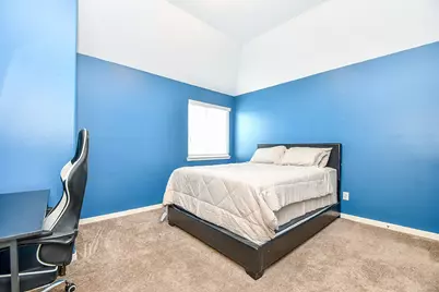 2810 Straight Elm Street, Fresno, TX 77545 - Photo 22