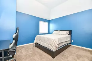 2810 Straight Elm St, Fresno, TX 77545 - Photo 22