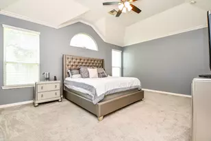 2810 Straight Elm St, Fresno, TX 77545 - Photo 16