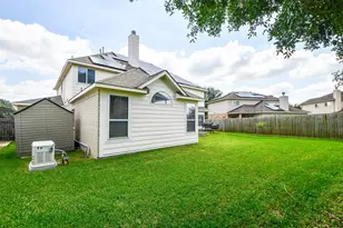 2810 Straight Elm St, Fresno, TX 77545 - Photo 28