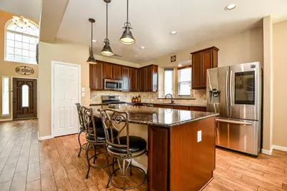 2810 Straight Elm Street, Fresno, TX 77545 - Photo 12