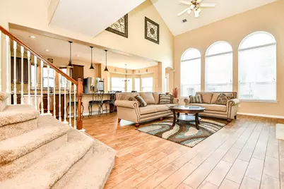 2810 Straight Elm Street, Fresno, TX 77545 - Photo 8