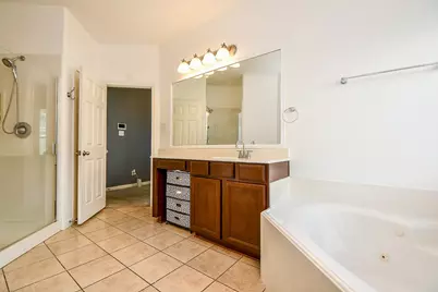 2810 Straight Elm Street, Fresno, TX 77545 - Photo 18