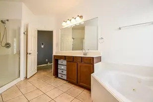 2810 Straight Elm St, Fresno, TX 77545 - Photo 18