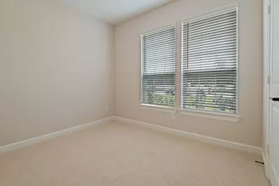 21564 Bluebonnet Bay Drive, Magnolia, TX 77354 - Photo 8