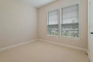 21564 Bluebonnet Bay Dr, Magnolia, TX 77354 - Photo 8