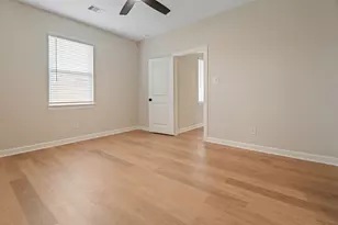 21564 Bluebonnet Bay Dr, Magnolia, TX 77354 - Photo 6