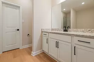 21564 Bluebonnet Bay Dr, Magnolia, TX 77354 - Photo 6