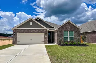 21564 Bluebonnet Bay Dr, Magnolia, TX 77354 - Photo 1