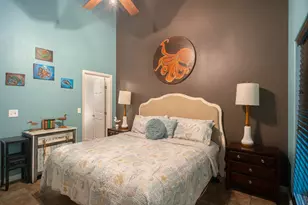 9520 Seawall Blvd, Galveston, TX 77554 - Photo 10