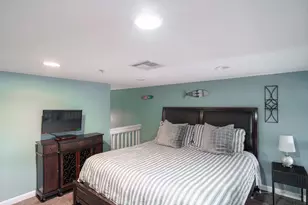 9520 Seawall Blvd, Galveston, TX 77554 - Photo 20