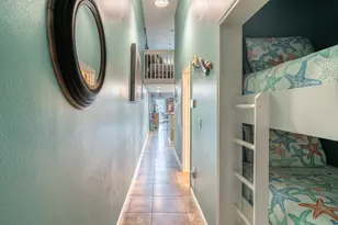 9520 Seawall Blvd, Galveston, TX 77554 - Photo 12