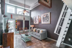 9520 Seawall Blvd, Galveston, TX 77554 - Photo 2