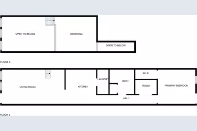 9520 Seawall Boulevard #153, Galveston, TX 77554 - Photo 26