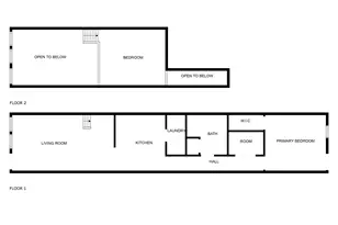 9520 Seawall Blvd, Galveston, TX 77554 - Photo 26