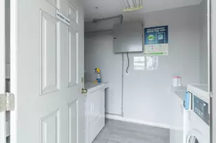 9520 Seawall Blvd, Galveston, TX 77554 - Photo 24