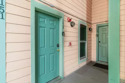 9520 Seawall Boulevard #153, Galveston, TX 77554 - Photo 8