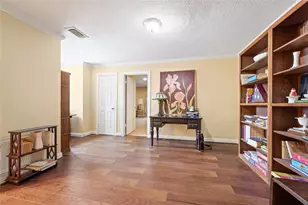 7639 Post Bridge Rd, Spring, TX 77389 - Photo 32