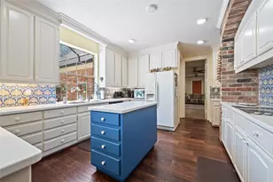 7639 Post Bridge Rd, Spring, TX 77389 - Photo 12