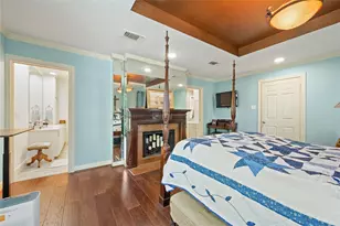 7639 Post Bridge Rd, Spring, TX 77389 - Photo 24