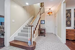 7639 Post Bridge Rd, Spring, TX 77389 - Photo 6