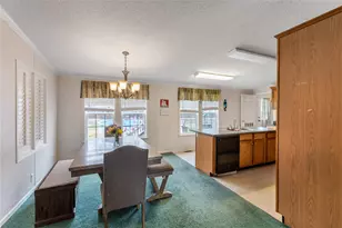 1005 Baumgarten, Schulenburg, TX 78956 - Photo 6