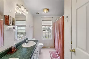 1005 Baumgarten, Schulenburg, TX 78956 - Photo 12