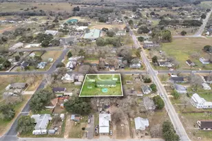 1005 Baumgarten, Schulenburg, TX 78956 - Photo 24