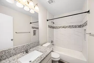 11843 Sunny Stream Drive, Tomball, TX 77375 - Photo 22