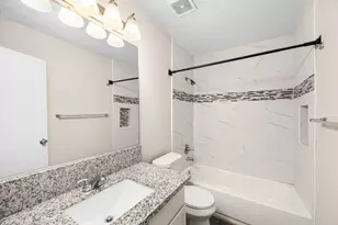 11843 Sunny Stream Dr, Tomball, TX 77375 - Photo 22