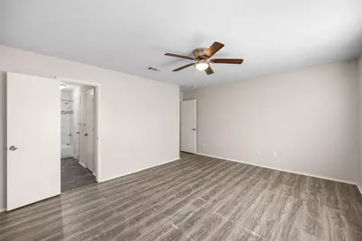 11843 Sunny Stream Drive, Tomball, TX 77375 - Photo 16