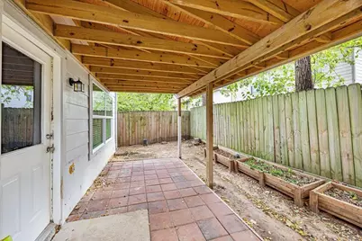 11843 Sunny Stream Drive, Tomball, TX 77375 - Photo 24
