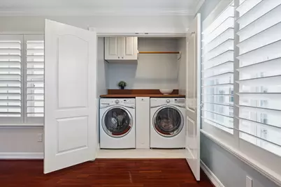 5717 Val Verde Street #C, Houston, TX 77057 - Photo 20