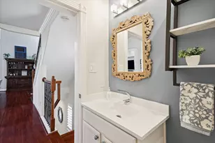 5717 Val Verde St, Houston, TX 77057 - Photo 22