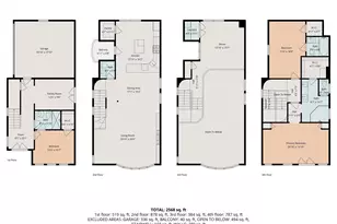 5717 Val Verde St, Houston, TX 77057 - Photo 30