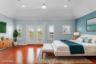 5717 Val Verde St, Houston, TX 77057 - Photo 6