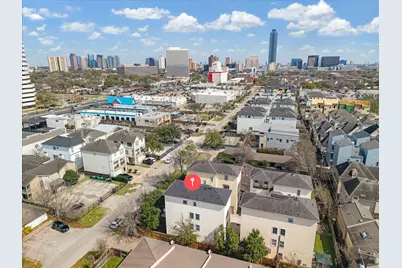 5717 Val Verde Street #C, Houston, TX 77057 - Photo 26