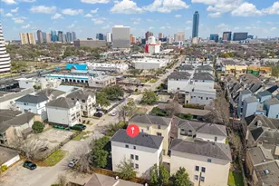 5717 Val Verde St, Houston, TX 77057 - Photo 26