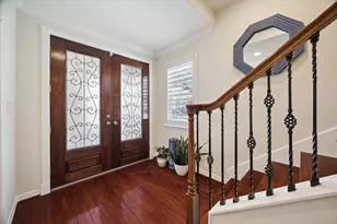 5717 Val Verde St, Houston, TX 77057 - Photo 4