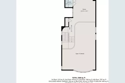 5717 Val Verde Street #C, Houston, TX 77057 - Photo 28