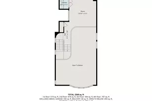 5717 Val Verde St, Houston, TX 77057 - Photo 28